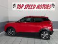 2021 Mahindra XUV 300 1.5D | W8