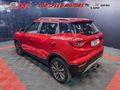 2021 Mahindra XUV 300 1.5D | W8