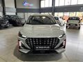 2026 Jetour X70 Plus 1.5T Momentum