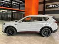 2026 Jetour X70 Plus 1.5T Momentum