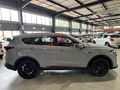 2026 Jetour X70 Plus 1.5T Momentum