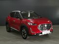 2025 Nissan Magnite 1.0T Acenta Plus