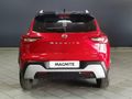 2025 Nissan Magnite 1.0T Acenta Plus