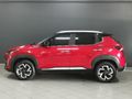 2025 Nissan Magnite 1.0T Acenta Plus
