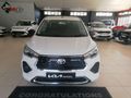 2026 Toyota Rumion 1.5 S