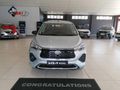 2026 Toyota Rumion 1.5 S