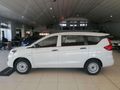 2026 Toyota Rumion 1.5 S