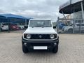 2026 Suzuki Jimny 1.5 GLX