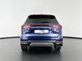 2023 Chery Tiggo 8 Pro Max 2.0 TDGi Executive DCT