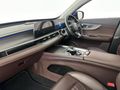 2023 Chery Tiggo 8 Pro Max 2.0 TDGi Executive DCT