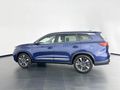 2023 Chery Tiggo 8 Pro Max 2.0 TDGi Executive DCT