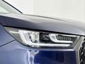 2023 Chery Tiggo 8 Pro Max 2.0 TDGi Executive DCT