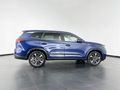2023 Chery Tiggo 8 Pro Max 2.0 TDGi Executive DCT