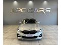 2020 BMW 3 Series 330is Edition