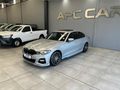 2020 BMW 3 Series 330is Edition