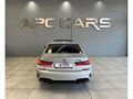 2020 BMW 3 Series 330is Edition