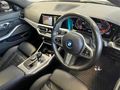 2020 BMW 3 Series 330is Edition