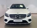 2019 Mercedes-Benz GLC 250d