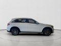 2019 Mercedes-Benz GLC 250d