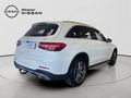 2019 Mercedes-Benz GLC 250d