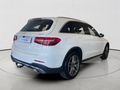 2019 Mercedes-Benz GLC 250d