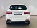 2019 Mercedes-Benz GLC 250d