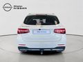 2019 Mercedes-Benz GLC 250d
