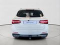 2019 Mercedes-Benz GLC 250d
