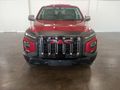 2025 JAC T9 2.0 CTI Super Lux Auto Double-Cab