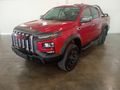 2025 JAC T9 2.0 CTI Super Lux Auto Double-Cab