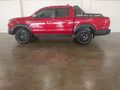 2025 JAC T9 2.0 CTI Super Lux Auto Double-Cab