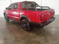 2025 JAC T9 2.0 CTI Super Lux Auto Double-Cab