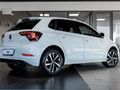 2025 Volkswagen Polo 1.0 TSI