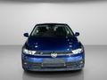 2025 Volkswagen Polo 1.0 TSI Life