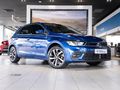 2025 Volkswagen Polo 1.0 TSI
