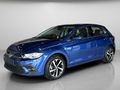 2025 Volkswagen Polo 1.0 TSI