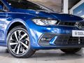 2025 Volkswagen Polo 1.0 TSI