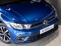 2025 Volkswagen Polo 1.0 TSI Life