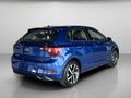2025 Volkswagen Polo 1.0 TSI Life