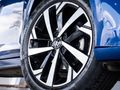 2025 Volkswagen Polo 1.0 TSI Life