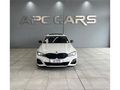 2020 BMW 3 Series 320d M Sport