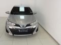 2019 Toyota Yaris 1.5 XS 5-dr