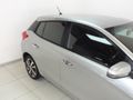 2019 Toyota Yaris 1.5 XS 5-dr