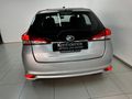 2019 Toyota Yaris 1.5 XS 5-dr