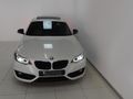 2020 BMW 2 Series 220i Coupe Sport Auto
