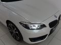 2020 BMW 2 Series 220i Coupe Sport Auto