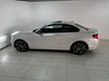 2020 BMW 2 Series 220i Coupe Sport Auto