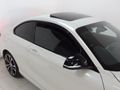 2020 BMW 2 Series 220i Coupe Sport Auto