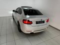 2020 BMW 2 Series 220i Coupe Sport Auto
