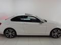 2020 BMW 2 Series 220i Coupe Sport Auto